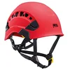 Image de Petzl Vertex Vent Casque unisexe Rouge