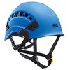 Image de PETZL Casque Vertex Vent Bleu Mixte, Taille Unique