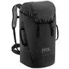 Image de PETZL Sac de transport 45 l noir, 45 l