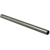 Image de GIRPI - Tube HTA PN25 D.32 (3 mètres)