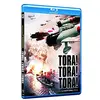 Image de Tora! tora! tora!