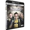 Image de X-men, le commencement 4k ultra hd