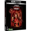 Image de Blu-ray Disney Star Wars, épisode III : La Revanche des Sith