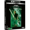 Image de Blu-ray Disney Star Wars, épisode VI : Le Retour du Jedi