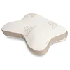 Image de Biotex Oreiller Tethys 55x45x12,5