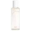 Image de HERMES Eau des Merveilles Eau de Toilette Recharge 125 ml