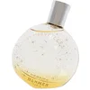 Image de Hermes Paris Eau Des Merveilles Eau De Toilette 30Ml Parfum personnel