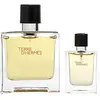Image de Hermes Terre d'Hermès Gift Set EDP 87 ml