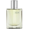 Image de Hermes H24 EDT 30 ml