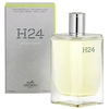 Image de Hermes H24 EDT 175 ml