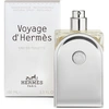Image de Hermes Voyage D'Hermes EDT 100 ml