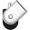 Image de Hermes Voyage D'Hermes Parfum Refillable 100 ml
