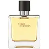 Image de Hermes Terre D'Hermes Pure Parfum EDP 75 ml