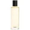 Image de Hermès Terre d'Hermès Eau de Parfum Intense Refill EDP 200 ml