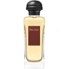 Image de Hermes Bel Ami EDT 100 ml