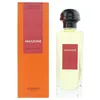 Image de Hermes Amazone Eau de Toilette 100ml