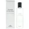 Image de HERMES Voyage d'Hermès Recharge Parfum 200 ml