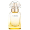 Image de Hermes Un Jardin A Cythere EDT 30 ml