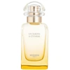 Image de Hermes Un Jardin A Cythere EDT 50 ml