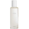 Image de Hermes Un Jardin A Cythere EDT Refill 200 ml