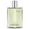 Image de Hermes H24 EDP 175 ml