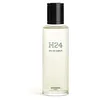 Image de Hermes H24 Edp Bottle Refill 200 ml