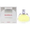 Image de Barã Nia Edp Vapo Recargable 100 Ml