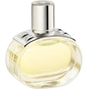 Image de Hermes Barénia EDP 100 ml