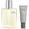 Image de Hermes H24 Gift Set EDP 50 ml