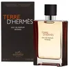 Image de Hermes Terre d'Hermès Eau de Parfum Intense EDP 50 ml