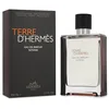 Image de Terre D'Hermès Parfum Intense Edp Vapo 100 Ml Santé et soins personnels
