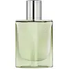 Image de Hermès H24 Herbes Vives EDP 50 ml