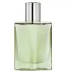 Image de Hermes H24 Herbes Vives Refillable EDP 100 ml