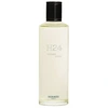 Image de Hermes H24 Herbes Vives EDP Refill 200 ml