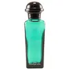 Image de Hermes Parfum - 50 ml