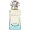 Image de Hermes Un Jardin En Mediterranee EDT 50 ml