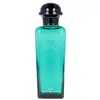 Image de Hermes VAPO