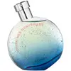 Image de Hermes L'Ombre Des Merveilles EDP 30 ml