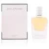 Image de Eau de Parfum Hermès pour Femme Paquet de 1 (1x 85 ml)