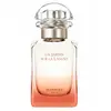 Image de Hermes Un Jardin Sur La Lagune EDT 30 ml