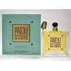 Image de Jean Patou Forever Eau de toilette pour femme 100 ml