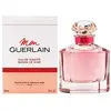 Image de Mon Guerlain Bloom Of Rose Edt Vapo 100 Ml