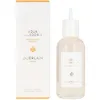 Image de Aqua Allegoria Mandarine Basilic Refill Edt Vapo 200 Ml