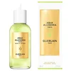 Image de *Aqua Allegoria FORTE - REFILL NEROLIA VETIVER