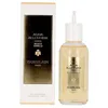 Image de Guerlain Aqua Allegoria Bosca Vanilla Eau De Parfum Recargable 200Ml Santé et soins personnels