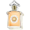 Image de Terracotta Le Parfum Edt Vapo 75 Ml