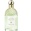 Image de Green Rose Eau de Toilette 125ML - Sustainable & Natural