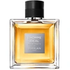 Image de Guerlain L'Homme Ideal EDT 100 ml