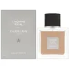 Image de Guerlain Eau de parfum pour homme - 1 flacon (1 x 50 ml) - Normal
