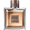 Image de LHomme Ideal Edp Vapo 100 Ml Santé et soins personnels